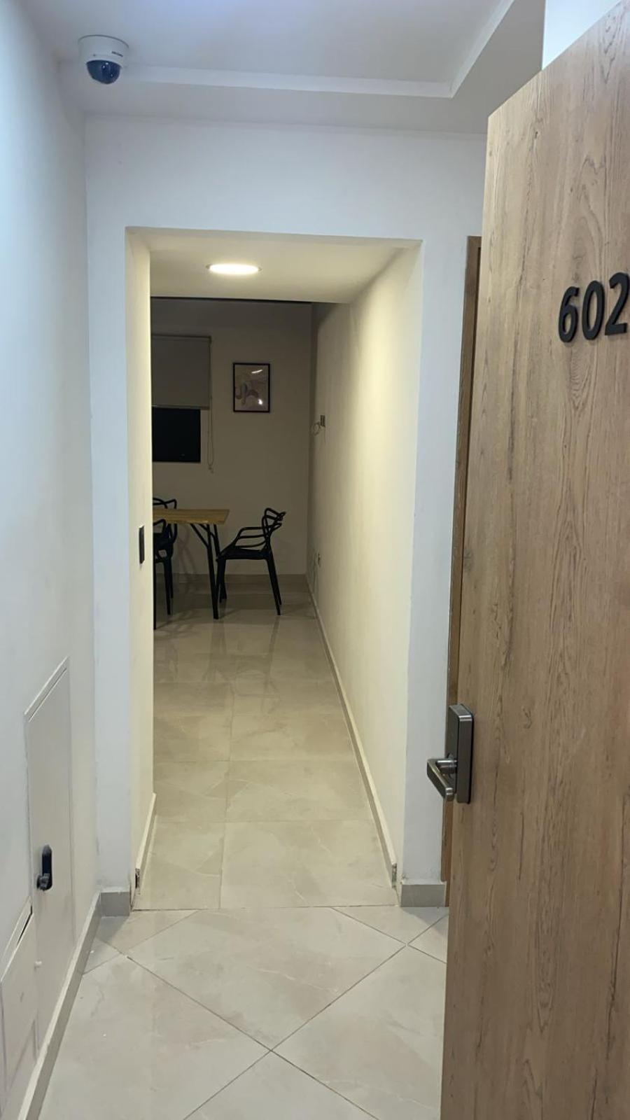 Nook Apartamentos En El Corazon De Medellin Medellín Exterior foto